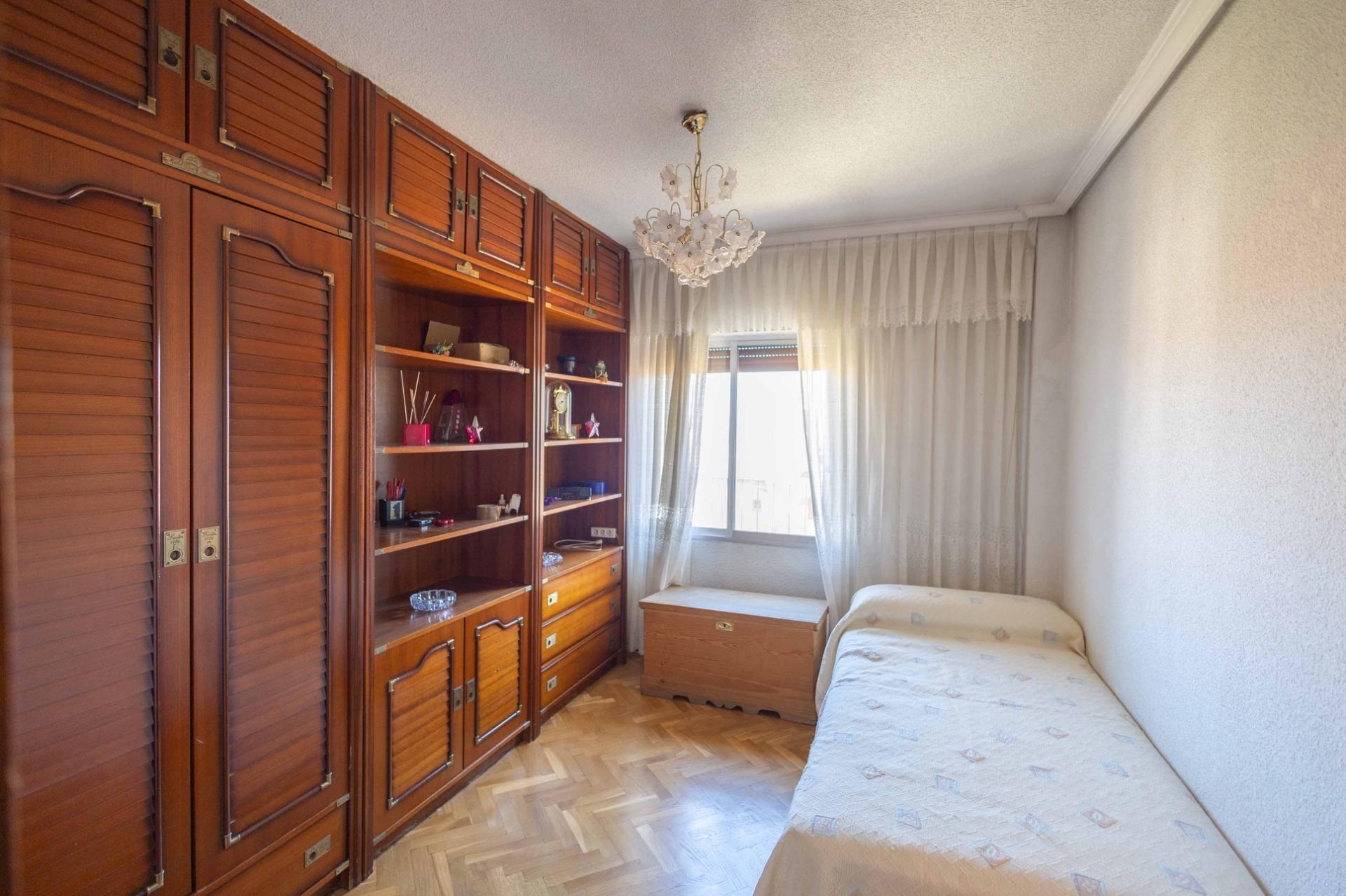 Pisos-Venta-Madrid-2209765-Foto-11