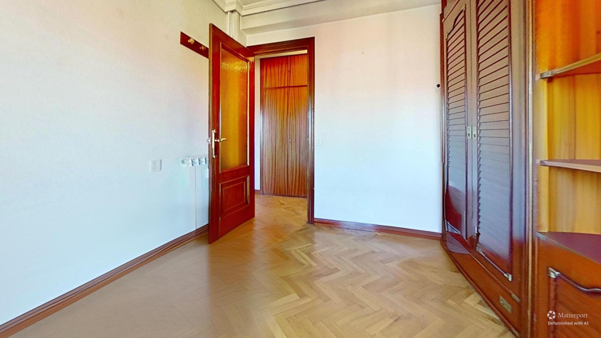 Pisos-Venta-Madrid-2209765-Foto-14