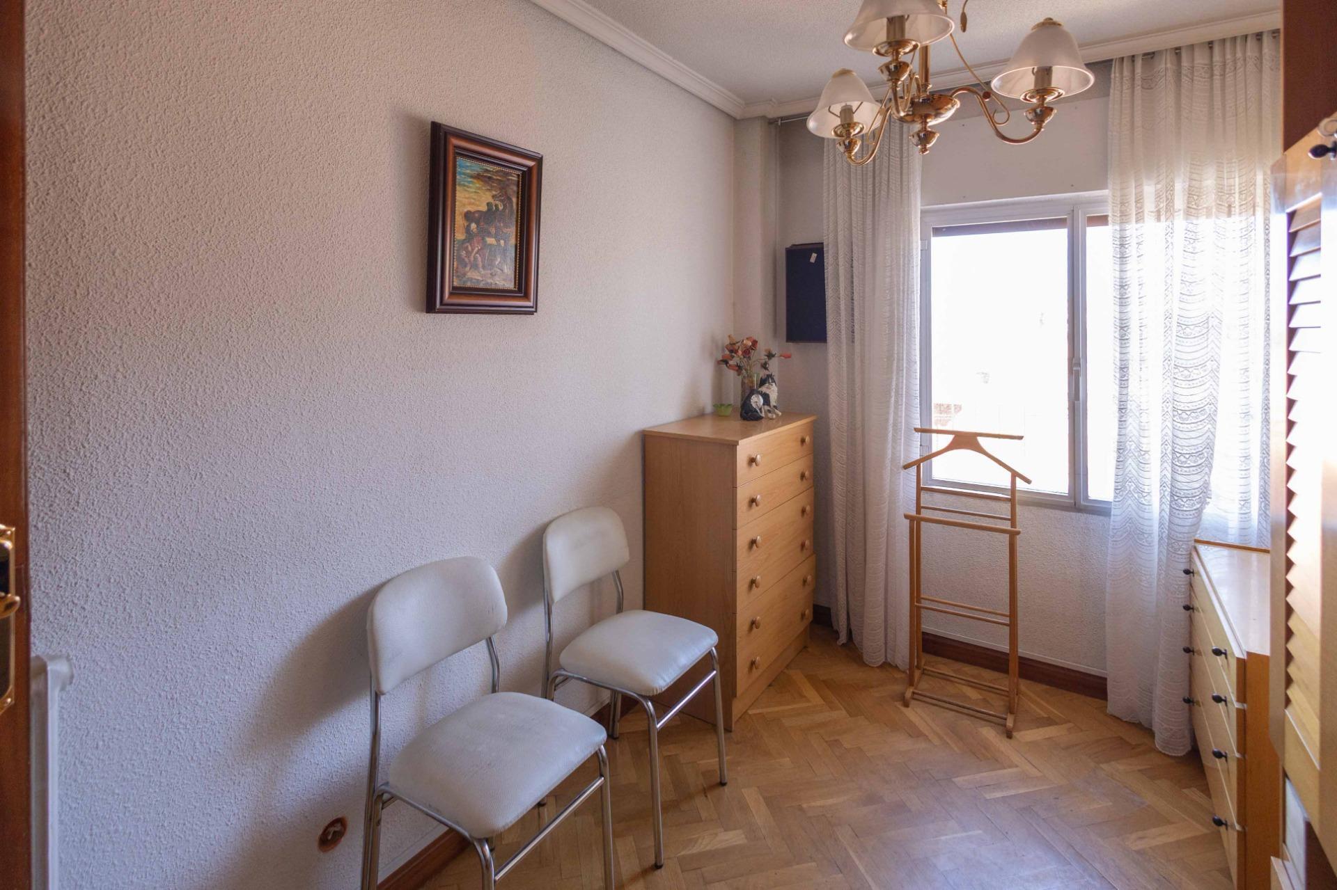 Pisos-Venta-Madrid-2209765-Foto-16