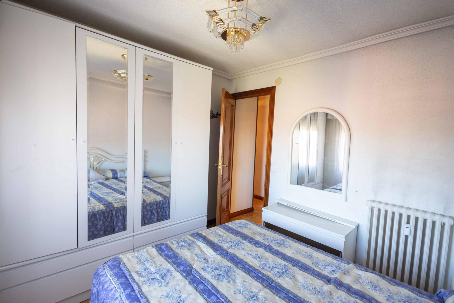 Pisos-Venta-Madrid-2209765-Foto-22