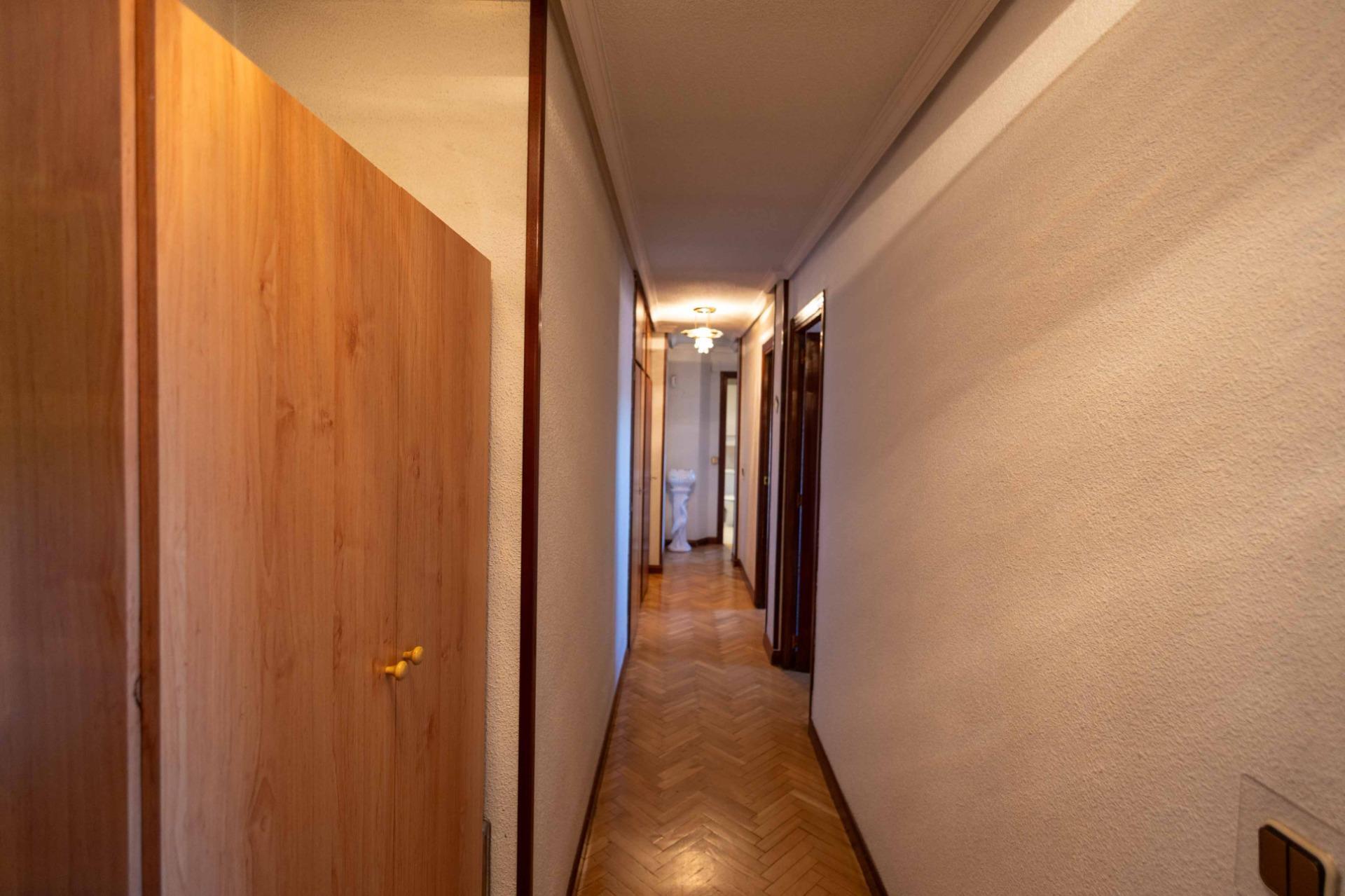 Pisos-Venta-Madrid-2209765-Foto-27