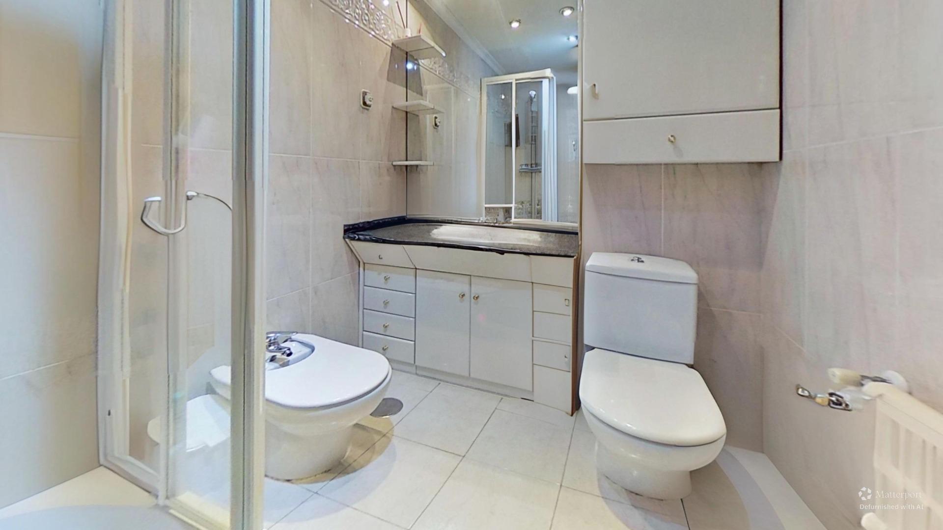 Pisos-Venta-Madrid-2209765-Foto-24