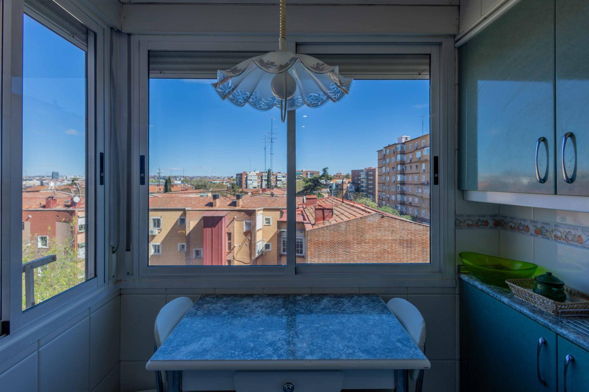 Pisos-Venta-Madrid-2209765-Foto-29