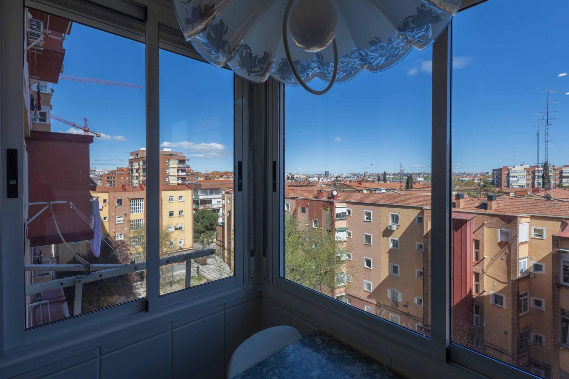 Pisos-Venta-Madrid-2209765-Foto-30