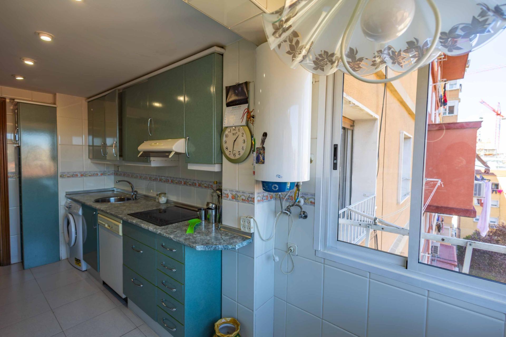 Pisos-Venta-Madrid-2209765-Foto-32