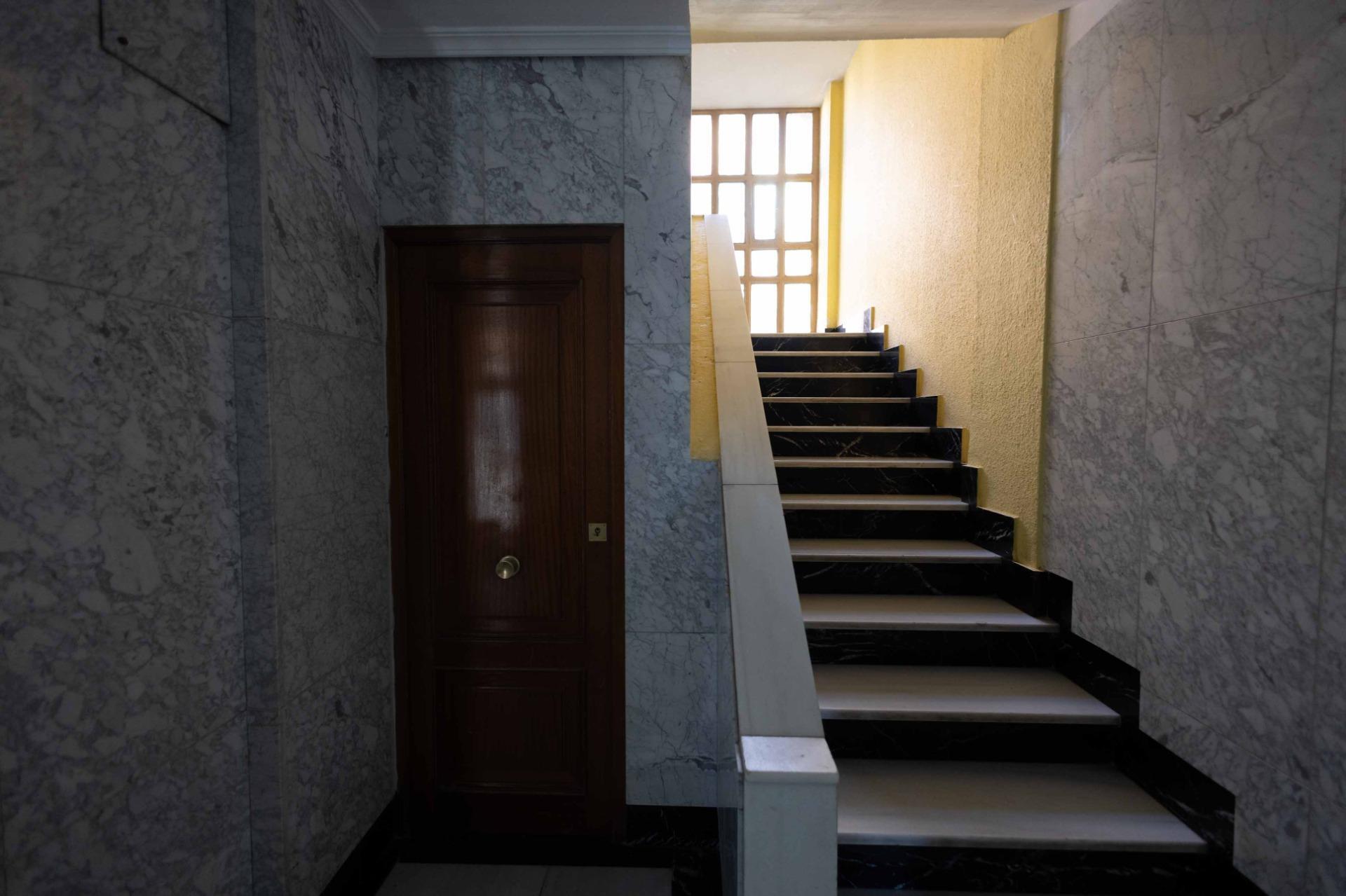 Pisos-Venta-Madrid-2209765-Foto-39