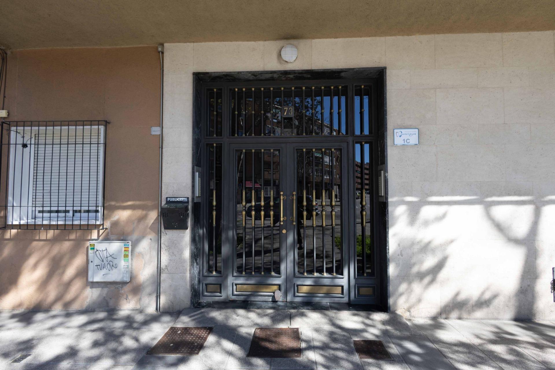 Pisos-Venta-Madrid-2209765-Foto-43