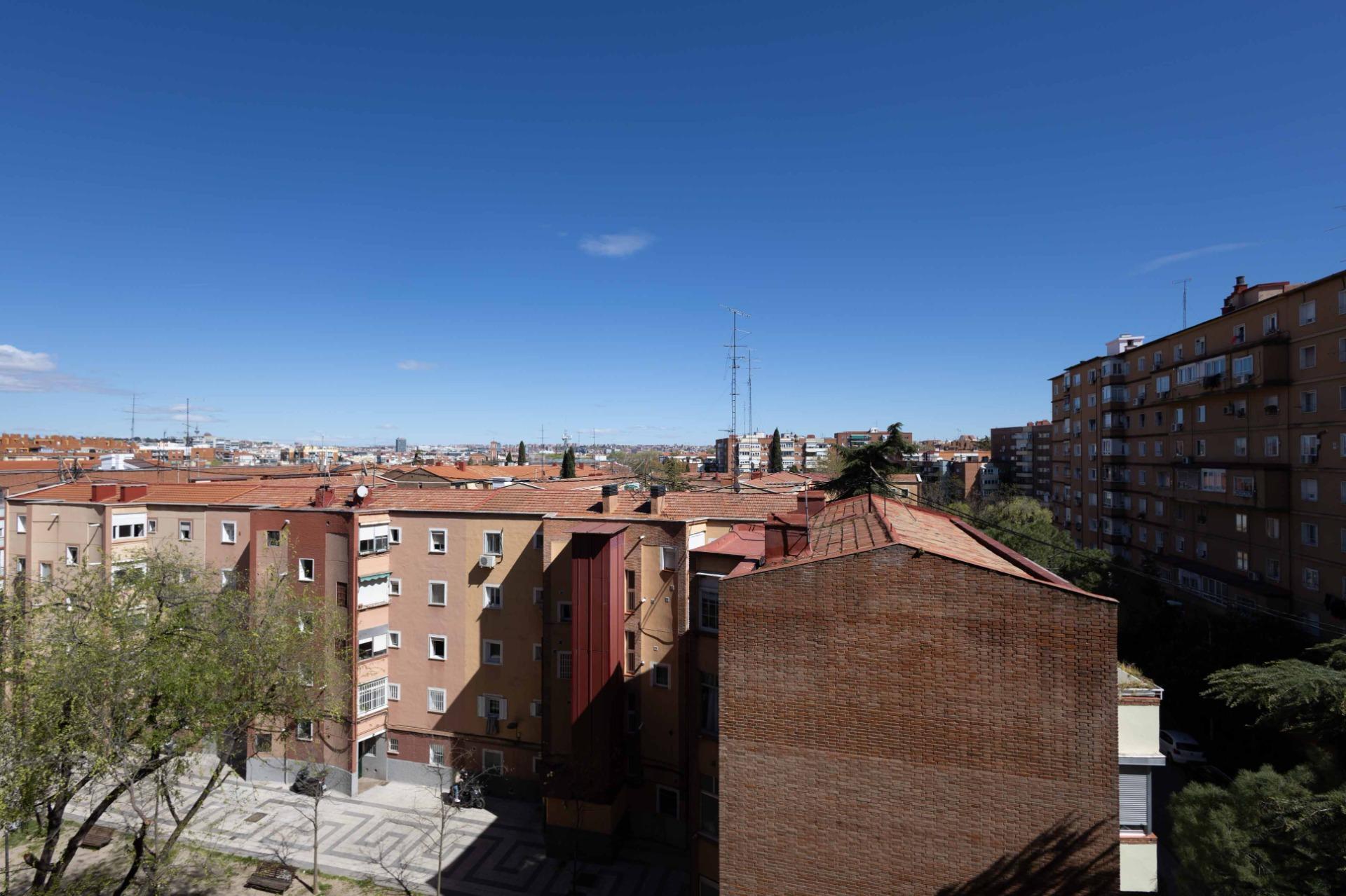 Pisos-Venta-Madrid-2209765-Foto-46