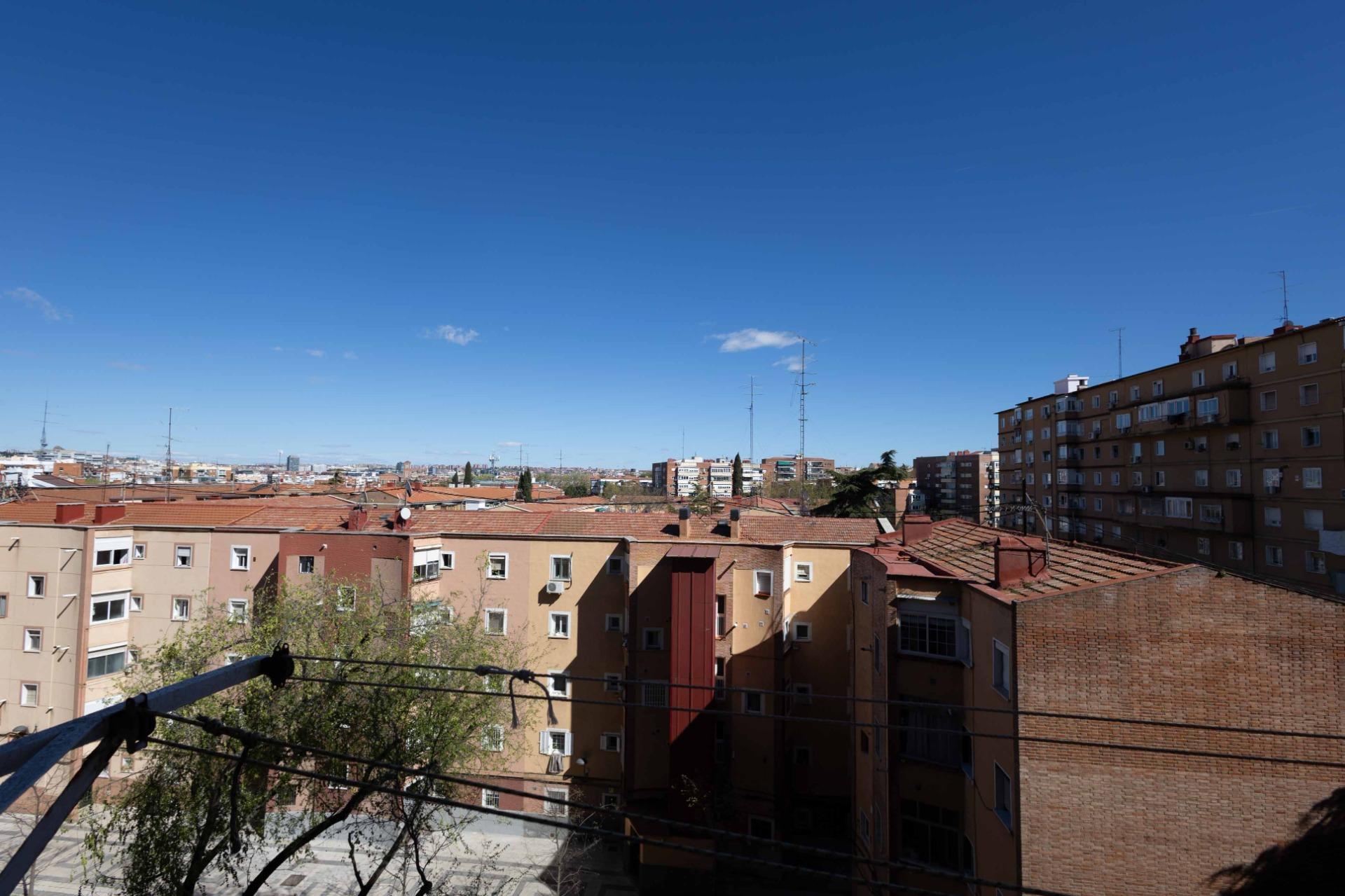 Pisos-Venta-Madrid-2209765-Foto-44