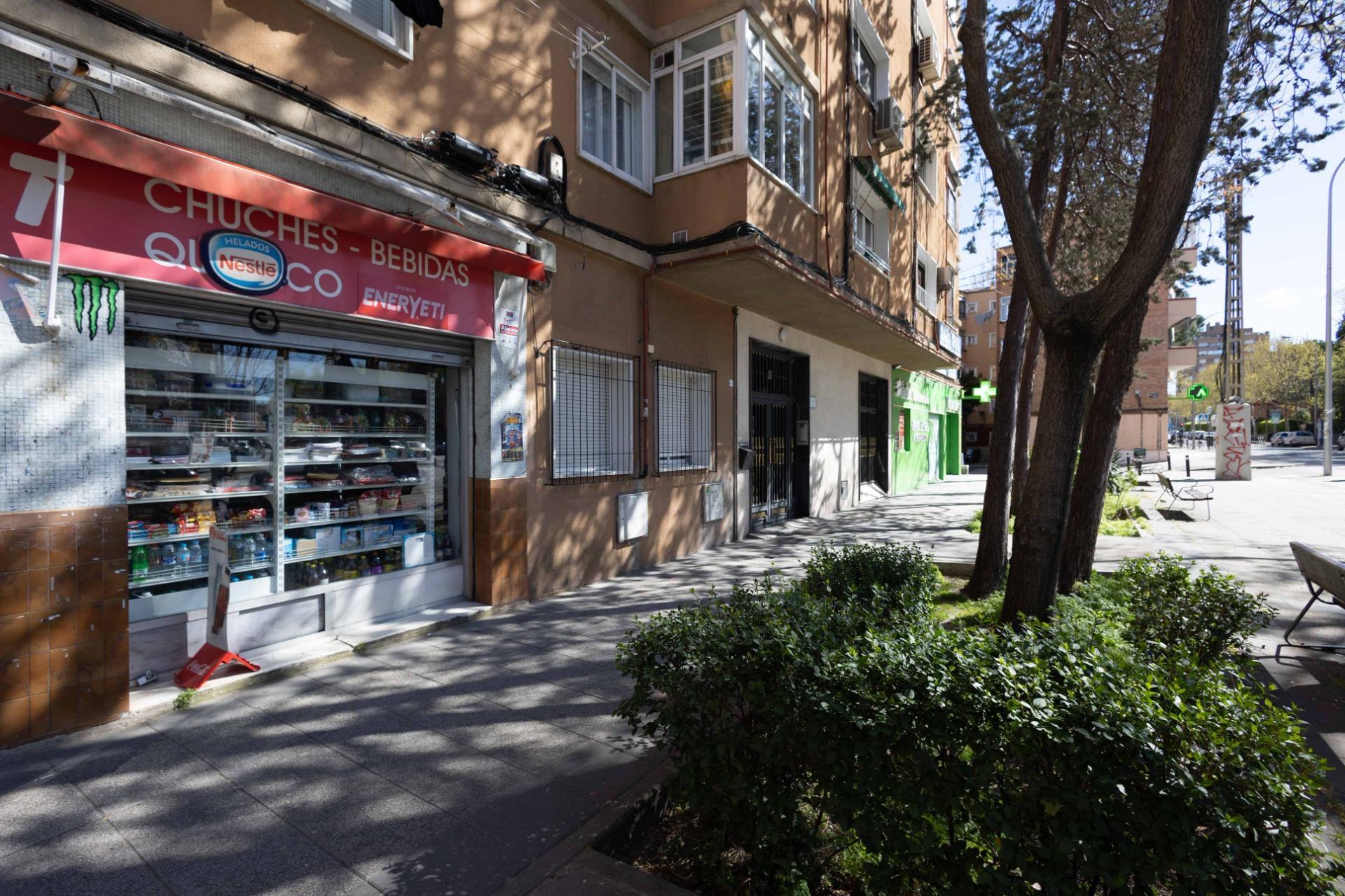 Pisos-Venta-Madrid-2209765-Foto-51