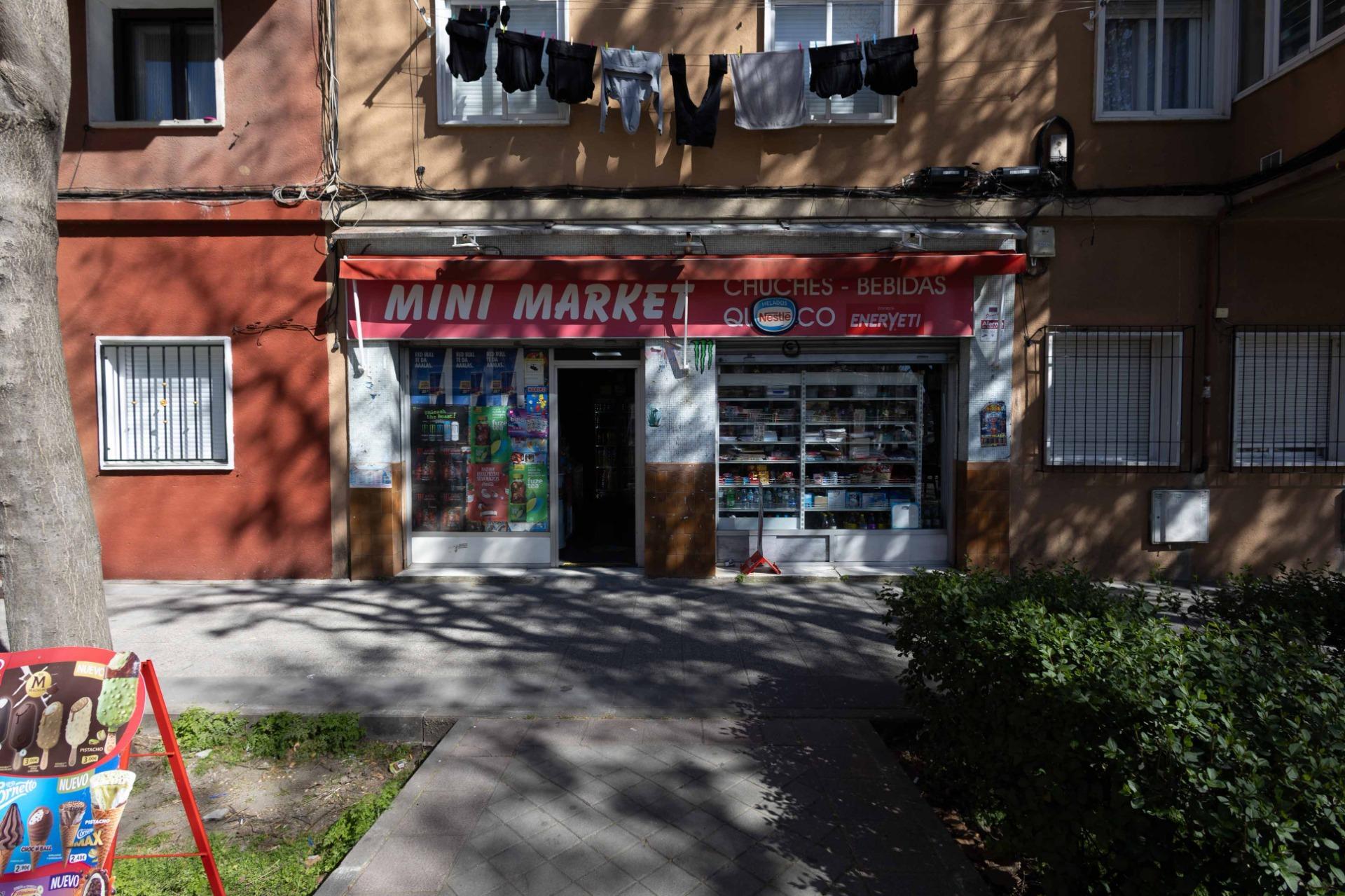 Pisos-Venta-Madrid-2209765-Foto-50