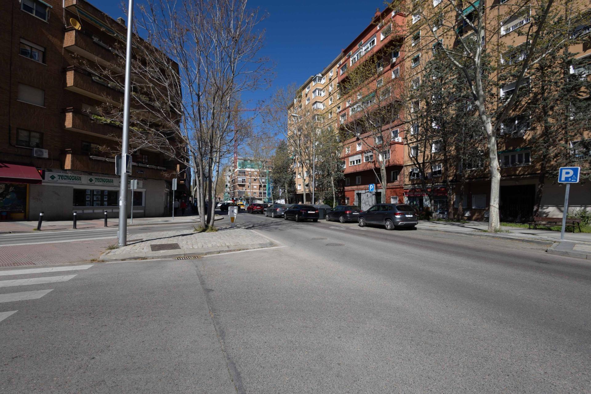 Pisos-Venta-Madrid-2209765-Foto-48