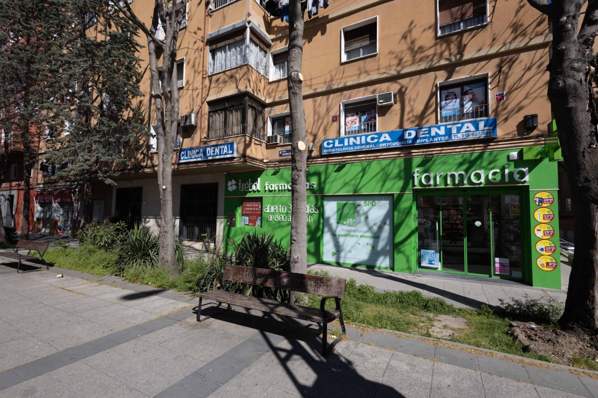 Pisos-Venta-Madrid-2209765-Foto-49