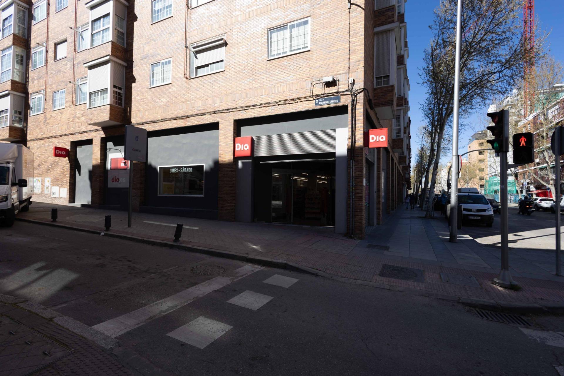 Pisos-Venta-Madrid-2209765-Foto-53