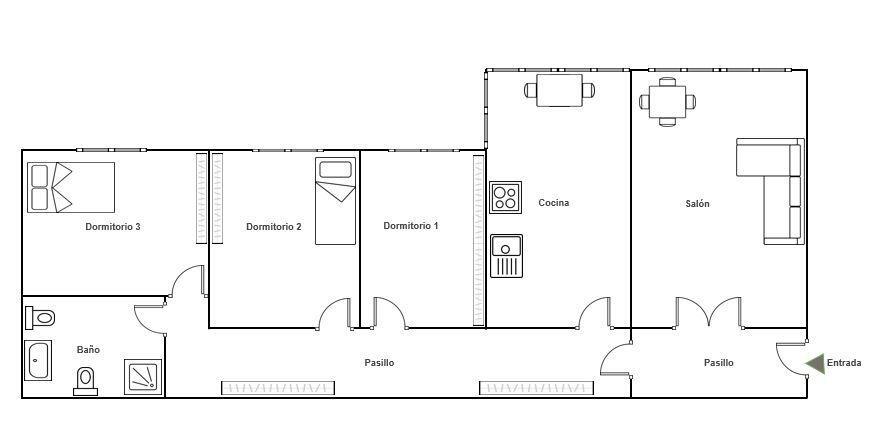 Pisos-Venta-Madrid-2209765-Foto-61