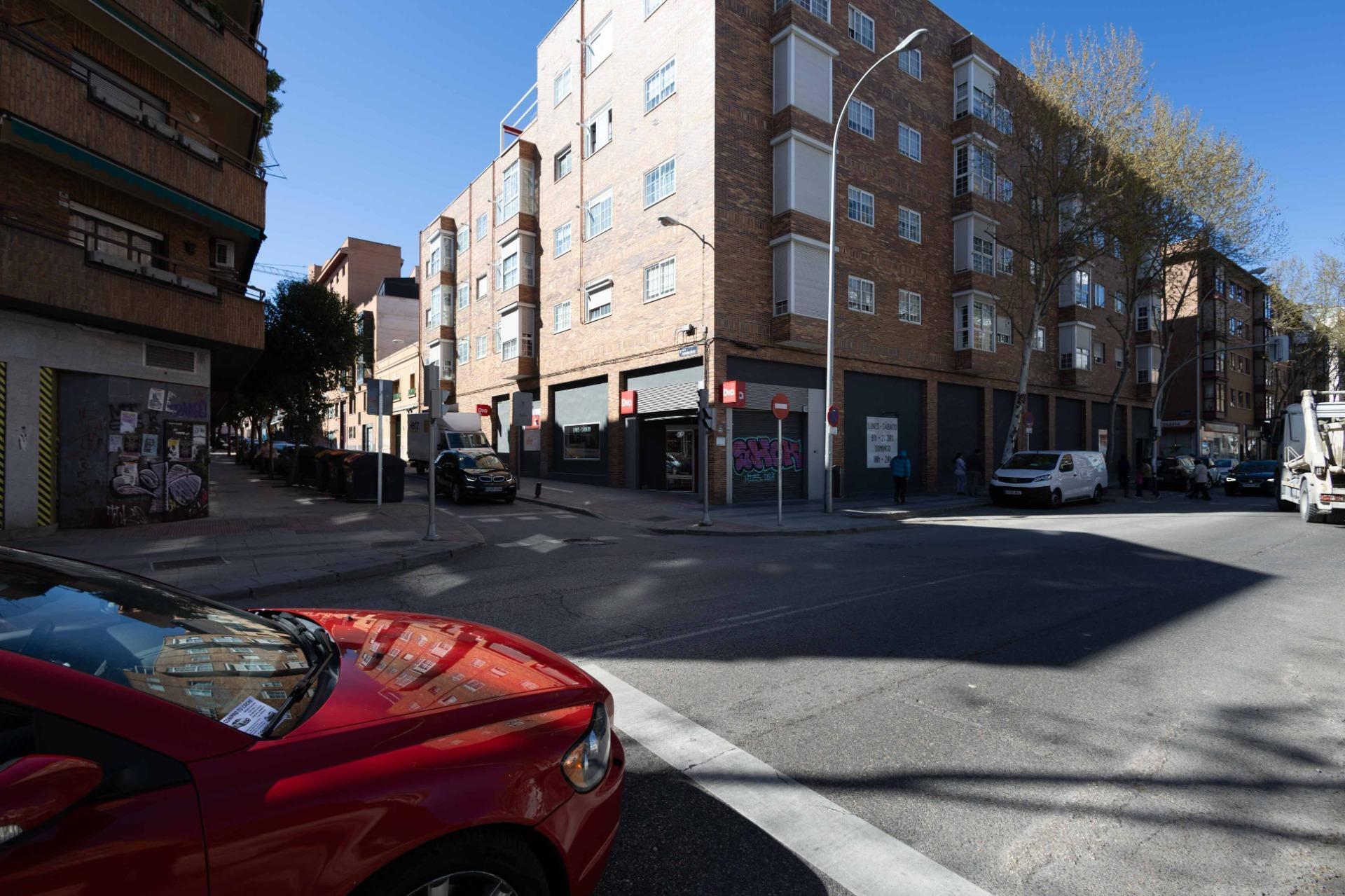 Pisos-Venta-Madrid-2209765-Foto-59