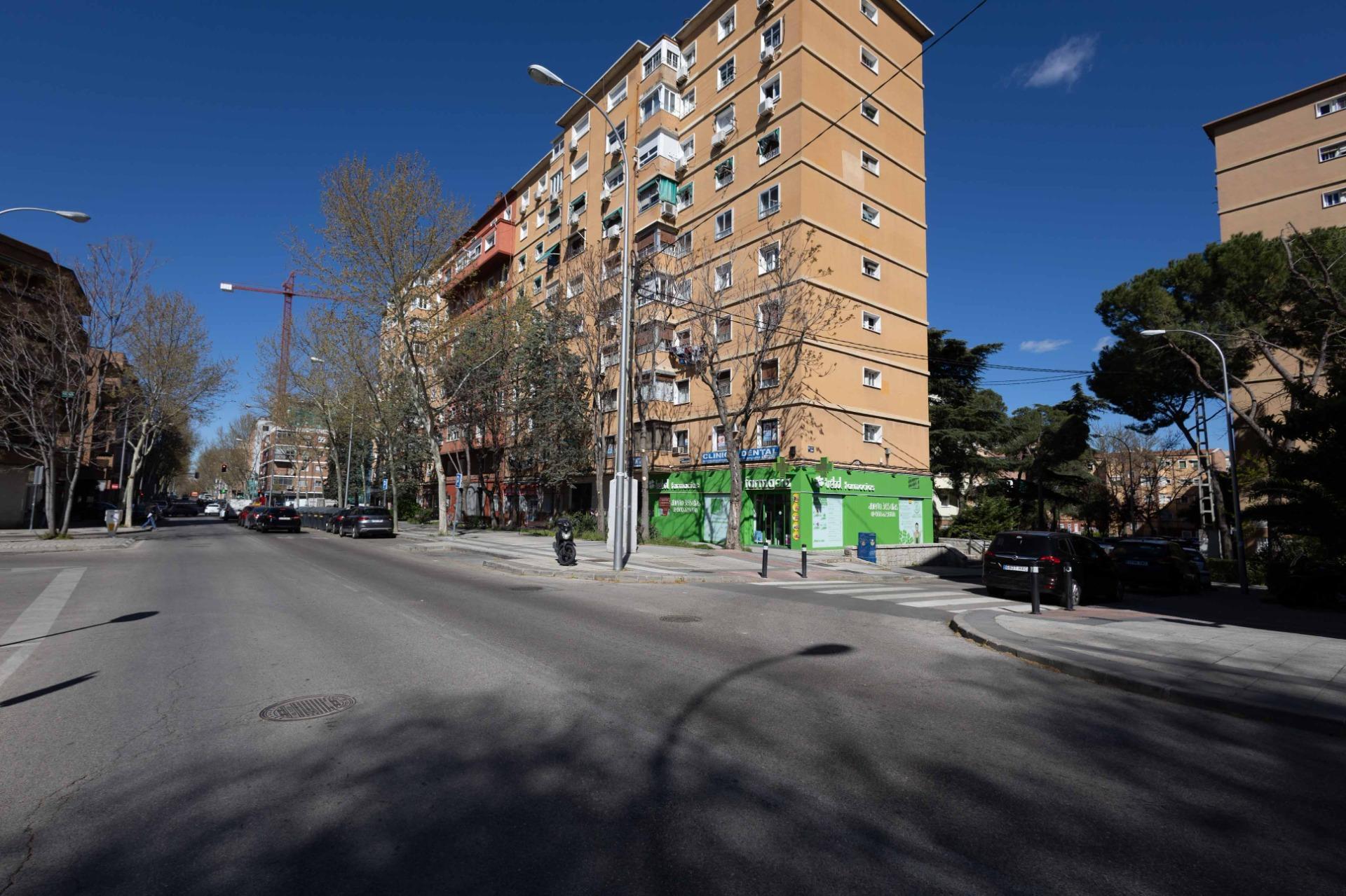 Pisos-Venta-Madrid-2209765-Foto-55