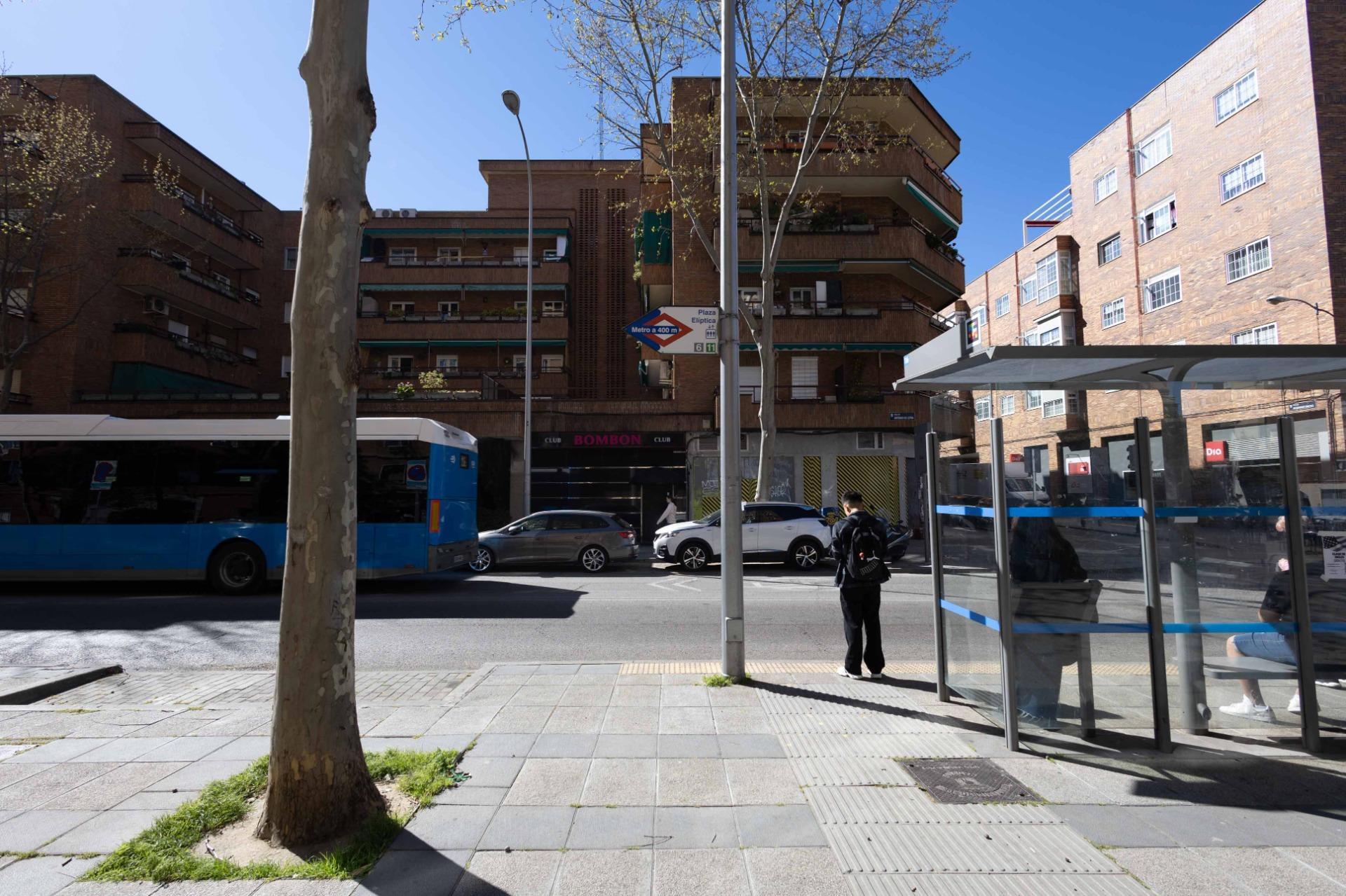 Pisos-Venta-Madrid-2209765-Foto-58