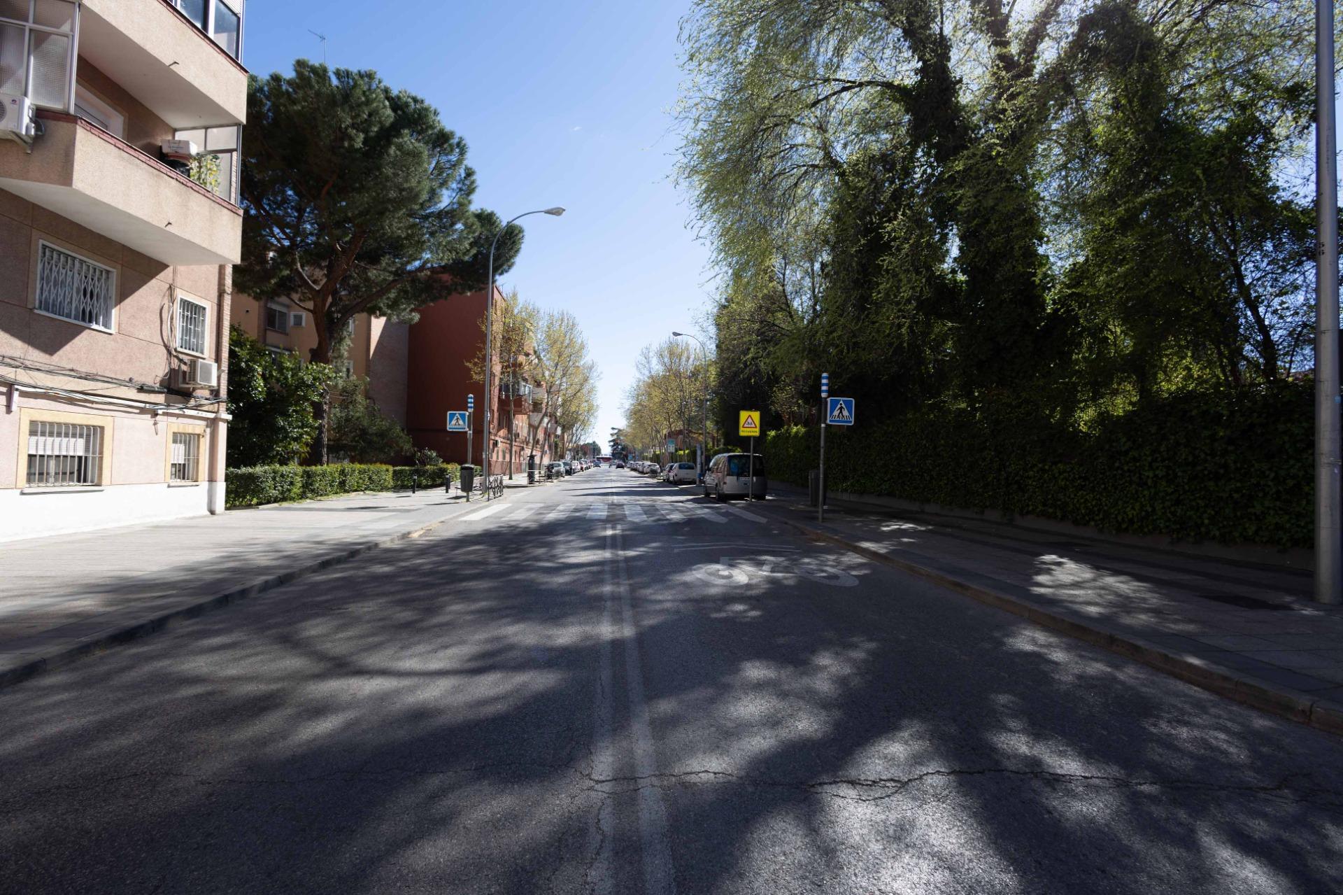 Pisos-Venta-Madrid-2209765-Foto-54