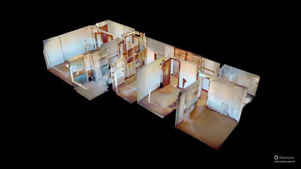 Pisos-Venta-Madrid-2209765-Foto-62