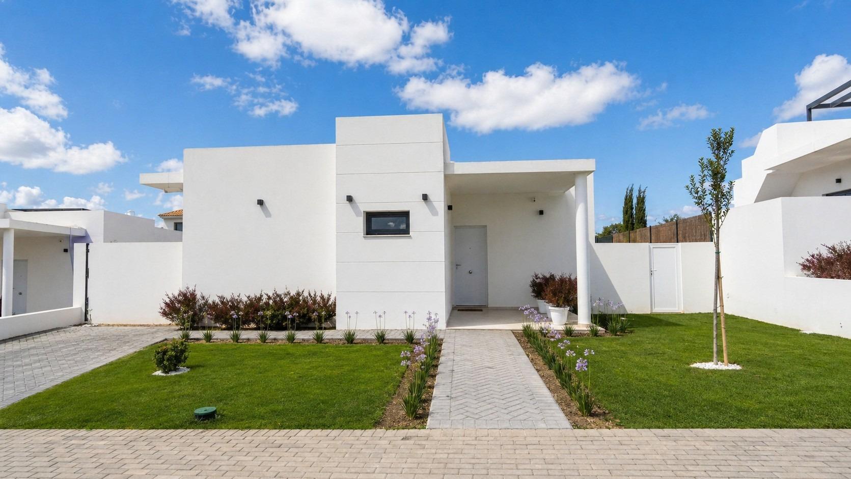 Casas o chalets-Venta-Ayamonte-1730940-Foto-6
