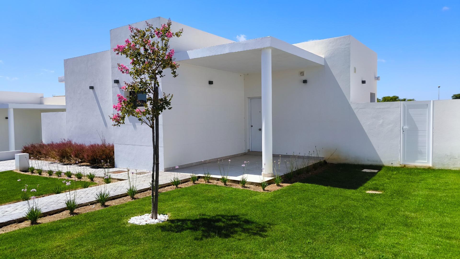 Casas o chalets-Venta-Ayamonte-1730940-Foto-7