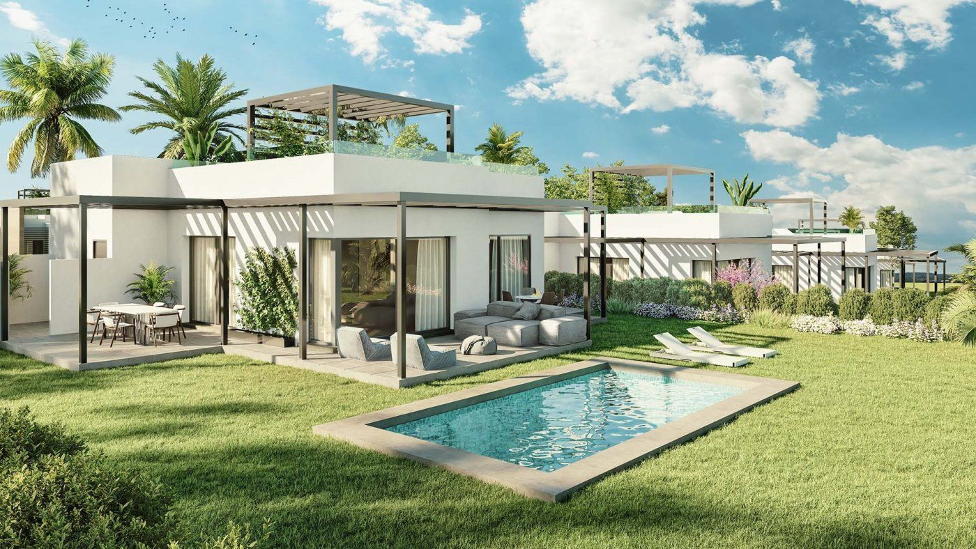 Casas o chalets-Venta-Ayamonte-1730940-Foto-11