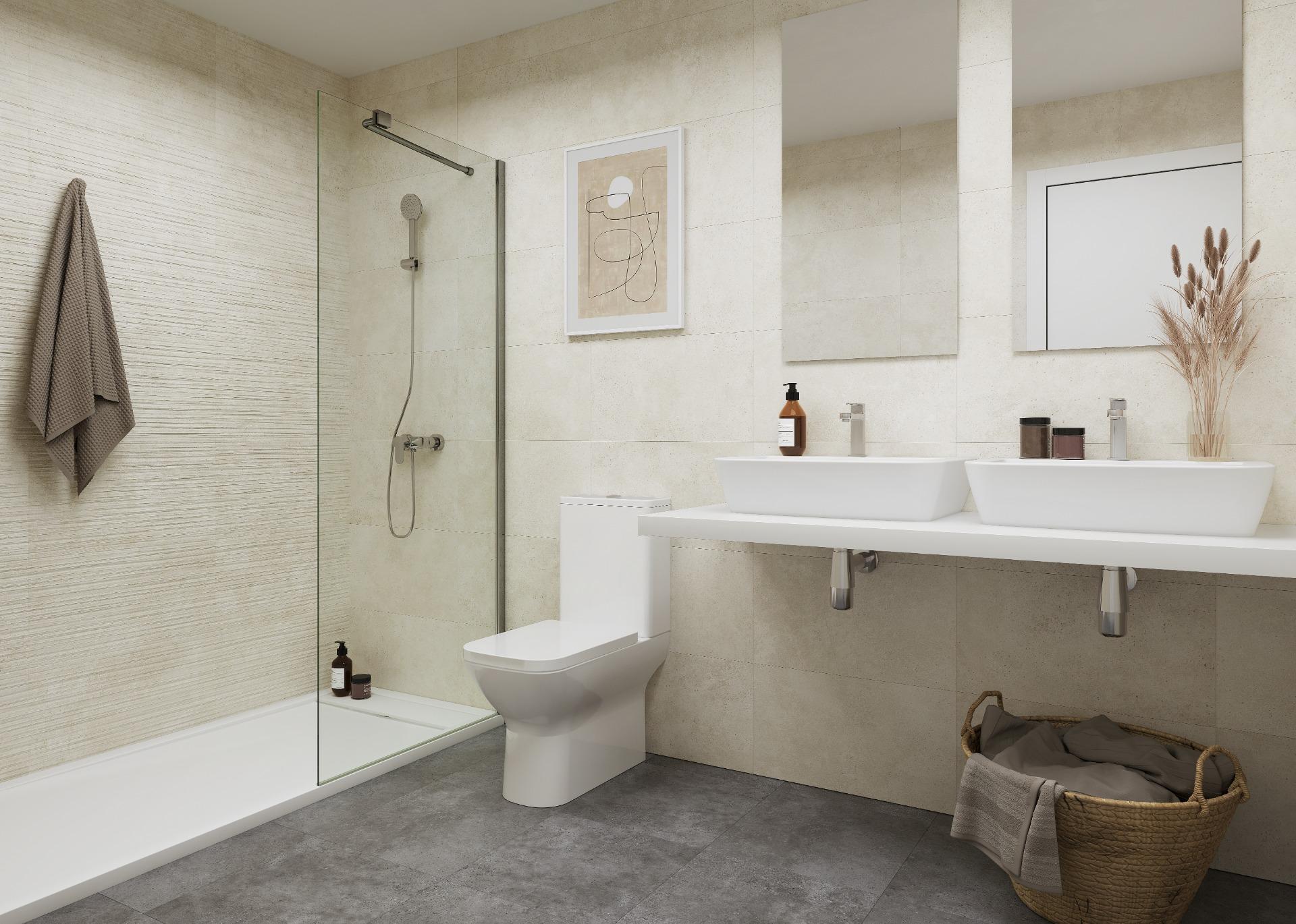 Casas o chalets-Venta-Ayamonte-1730940-Foto-26