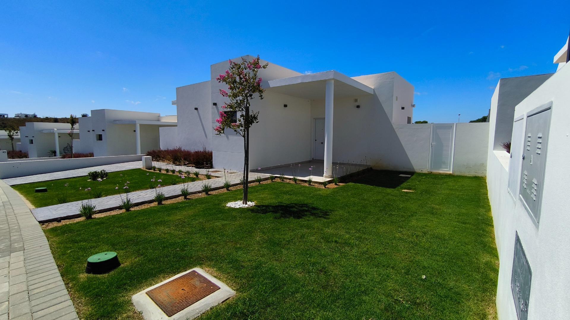 Casas o chalets-Venta-Ayamonte-1730940-Foto-28