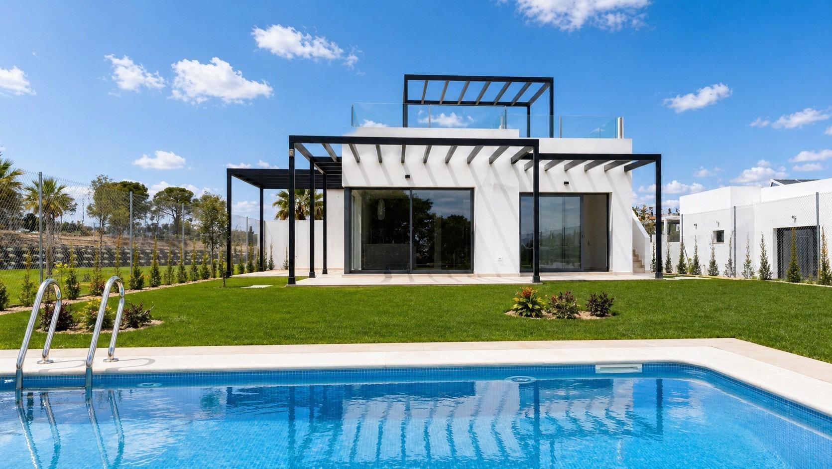 Casas o chalets-Venta-Ayamonte-1654563-Foto-7