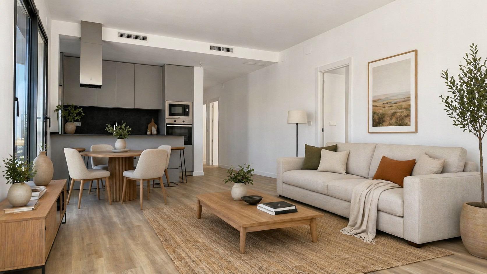 Casas o chalets-Venta-Ayamonte-1654563-Foto-10