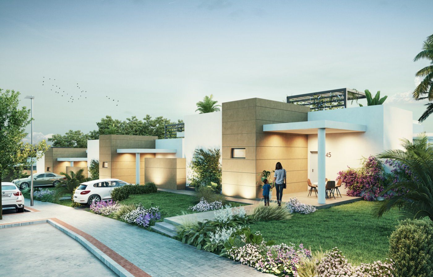 Casas o chalets-Venta-Ayamonte-1654563-Foto-6
