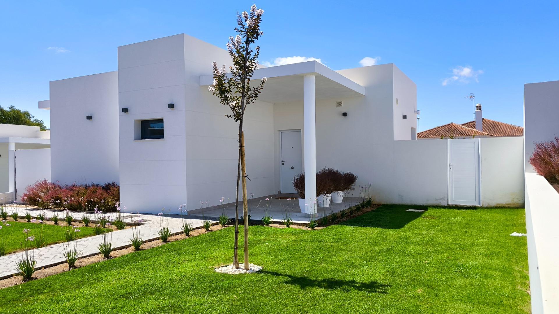 Casas o chalets-Venta-Ayamonte-1654563-Foto-5