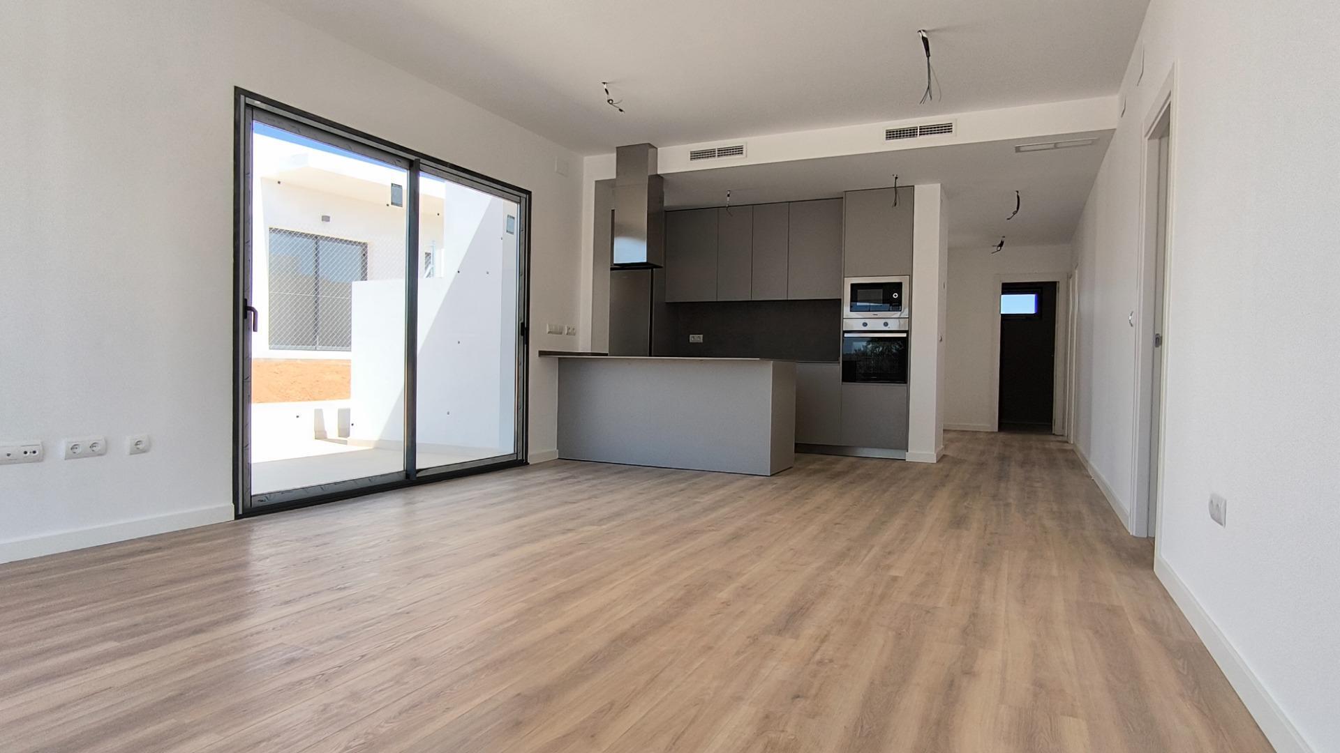 Casas o chalets-Venta-Ayamonte-1654563-Foto-11
