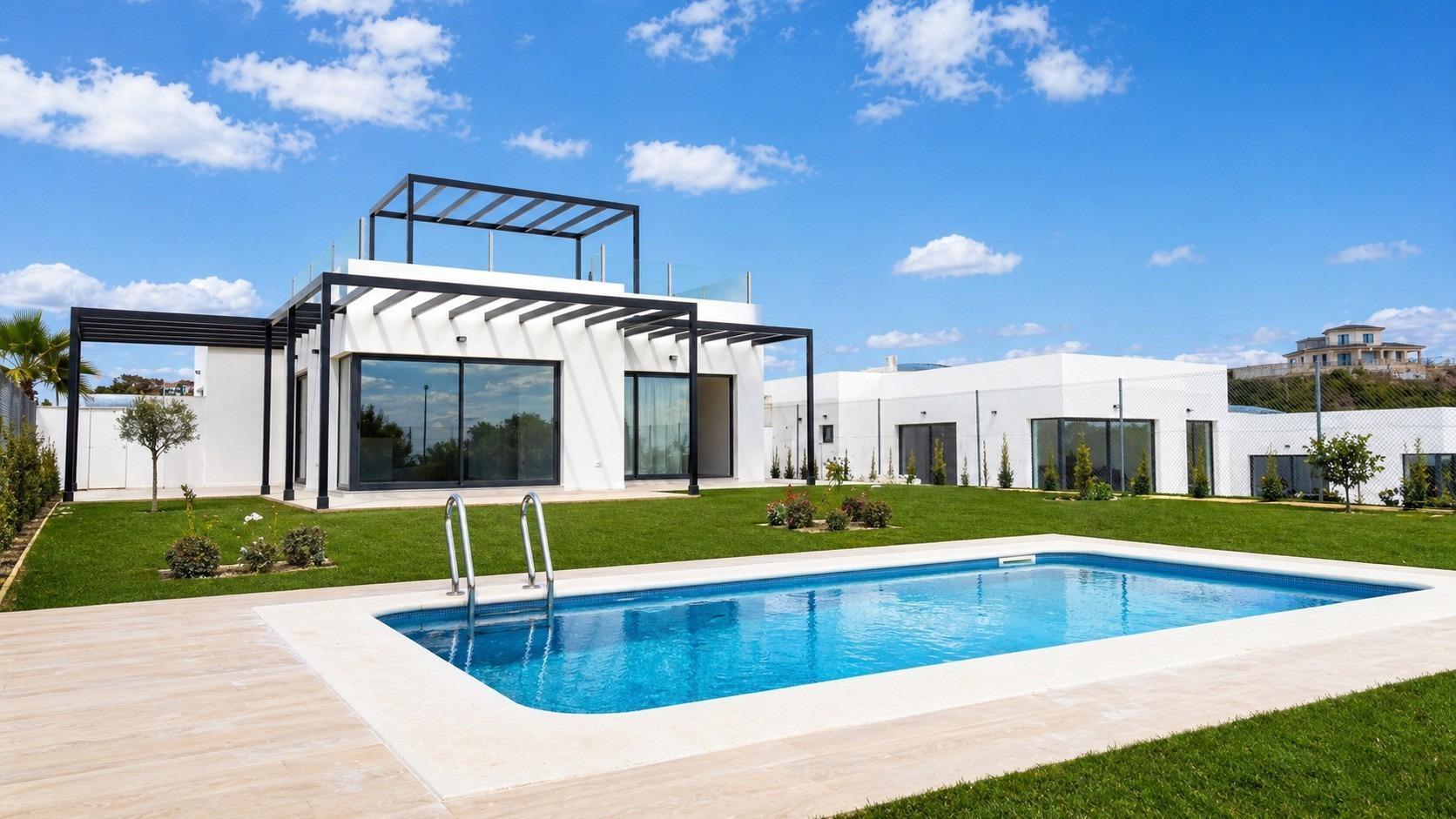 Casas o chalets-Venta-Ayamonte-1654563-Foto-12