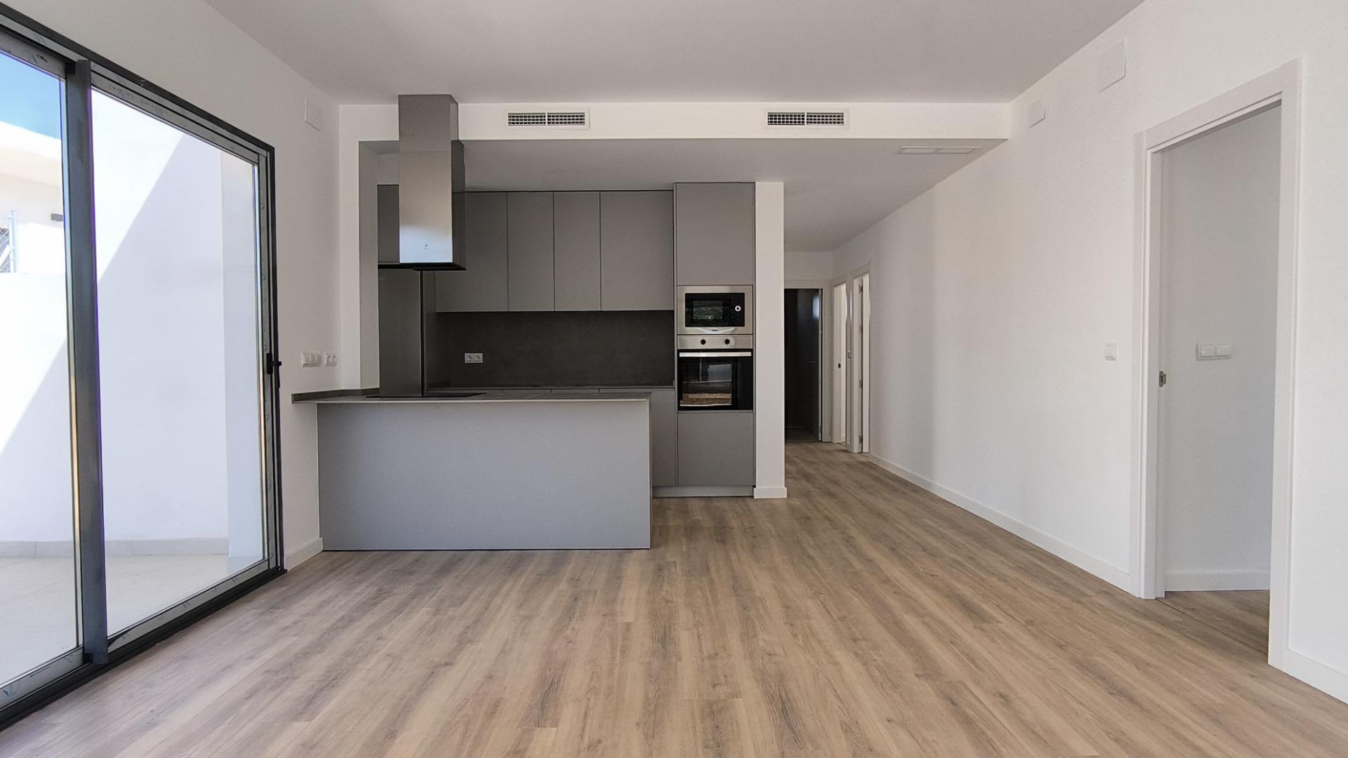 Casas o chalets-Venta-Ayamonte-1654563-Foto-19