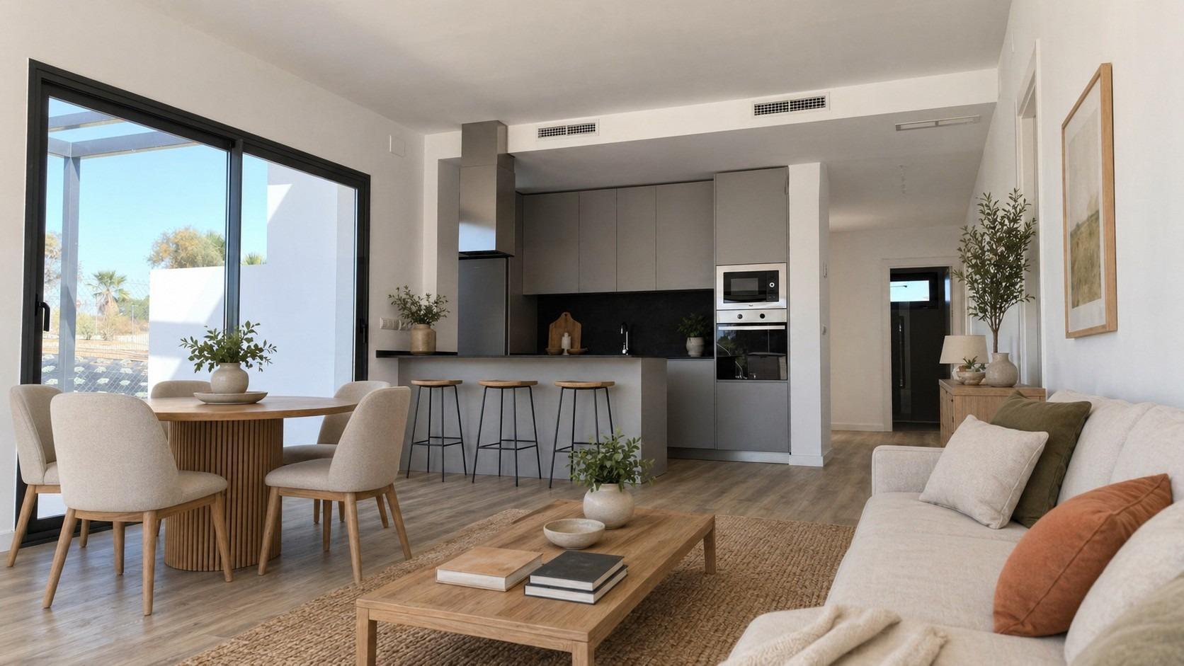 Casas o chalets-Venta-Ayamonte-1654563-Foto-20