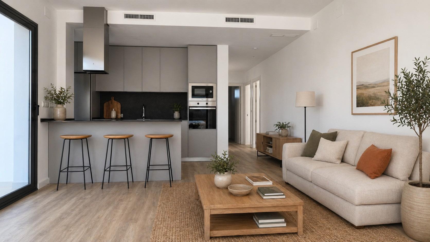 Casas o chalets-Venta-Ayamonte-1654563-Foto-18