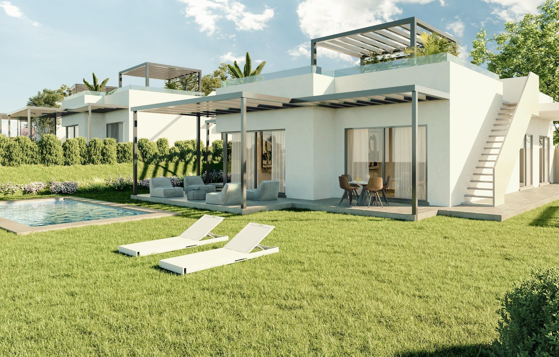 Casas o chalets-Venta-Ayamonte-1654563-Foto-17