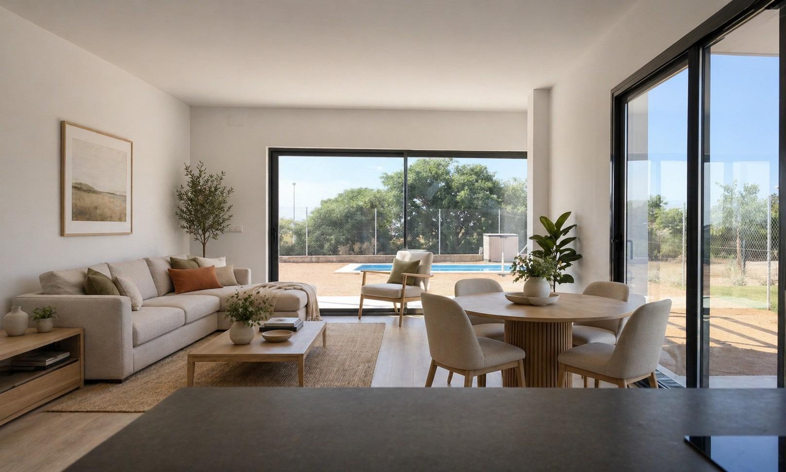 Casas o chalets-Venta-Ayamonte-1654563-Foto-24
