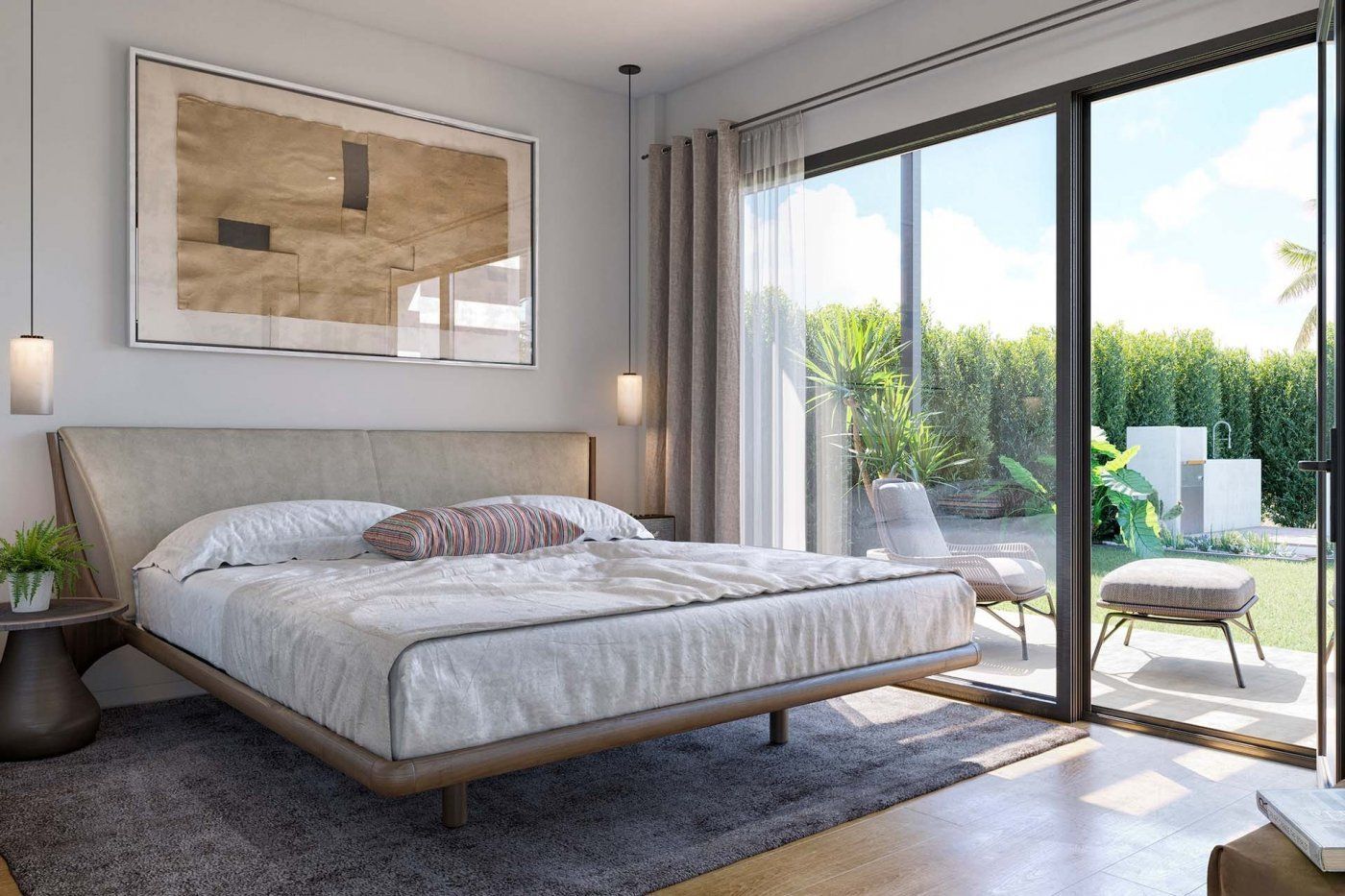 Casas o chalets-Venta-Ayamonte-1654563-Foto-27