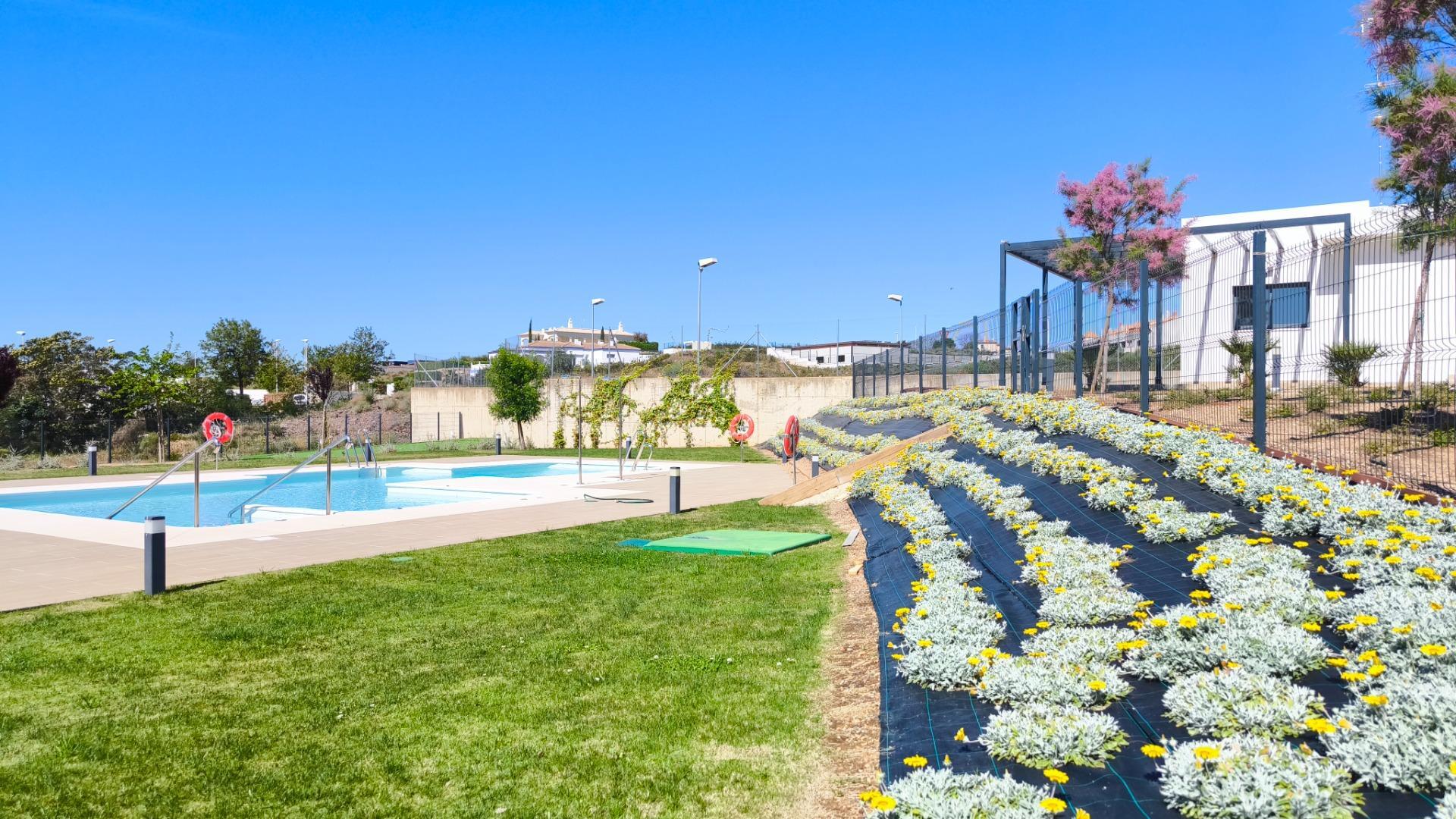 Casas o chalets-Venta-Ayamonte-1654563-Foto-30