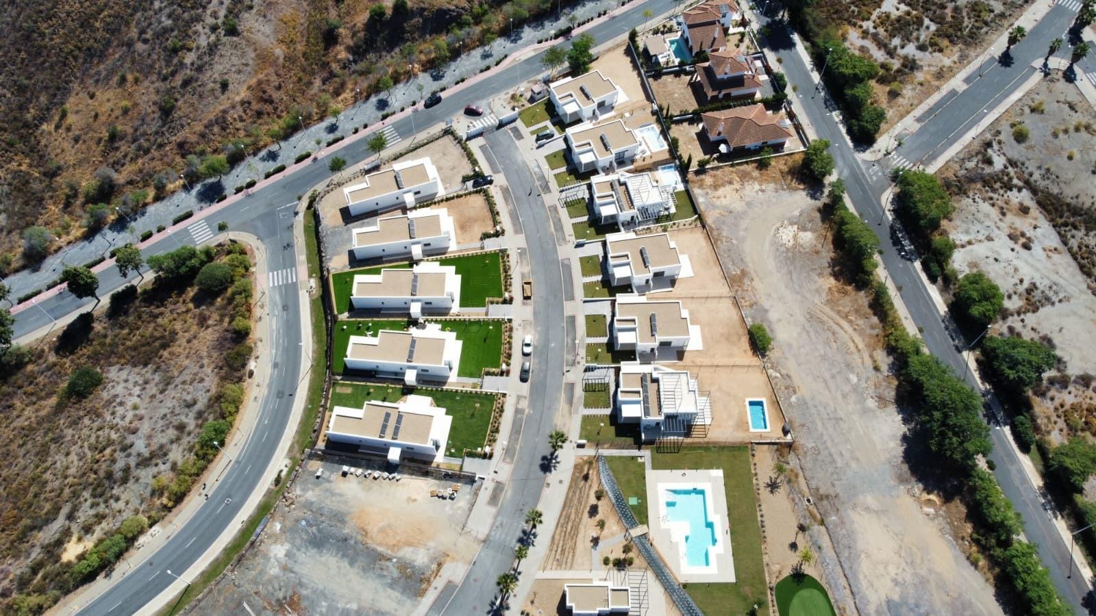 Casas o chalets-Venta-Ayamonte-1654563-Foto-33