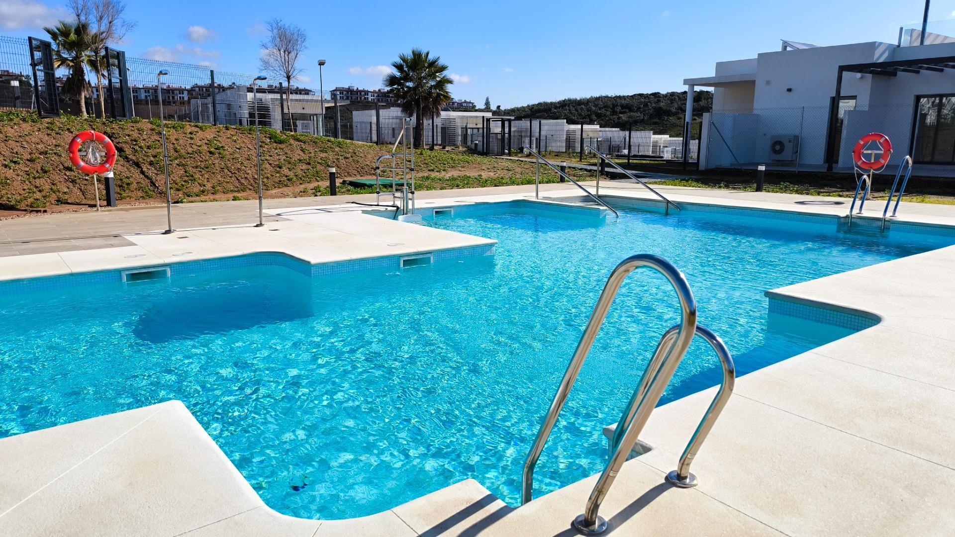 Casas o chalets-Venta-Ayamonte-1654563-Foto-34