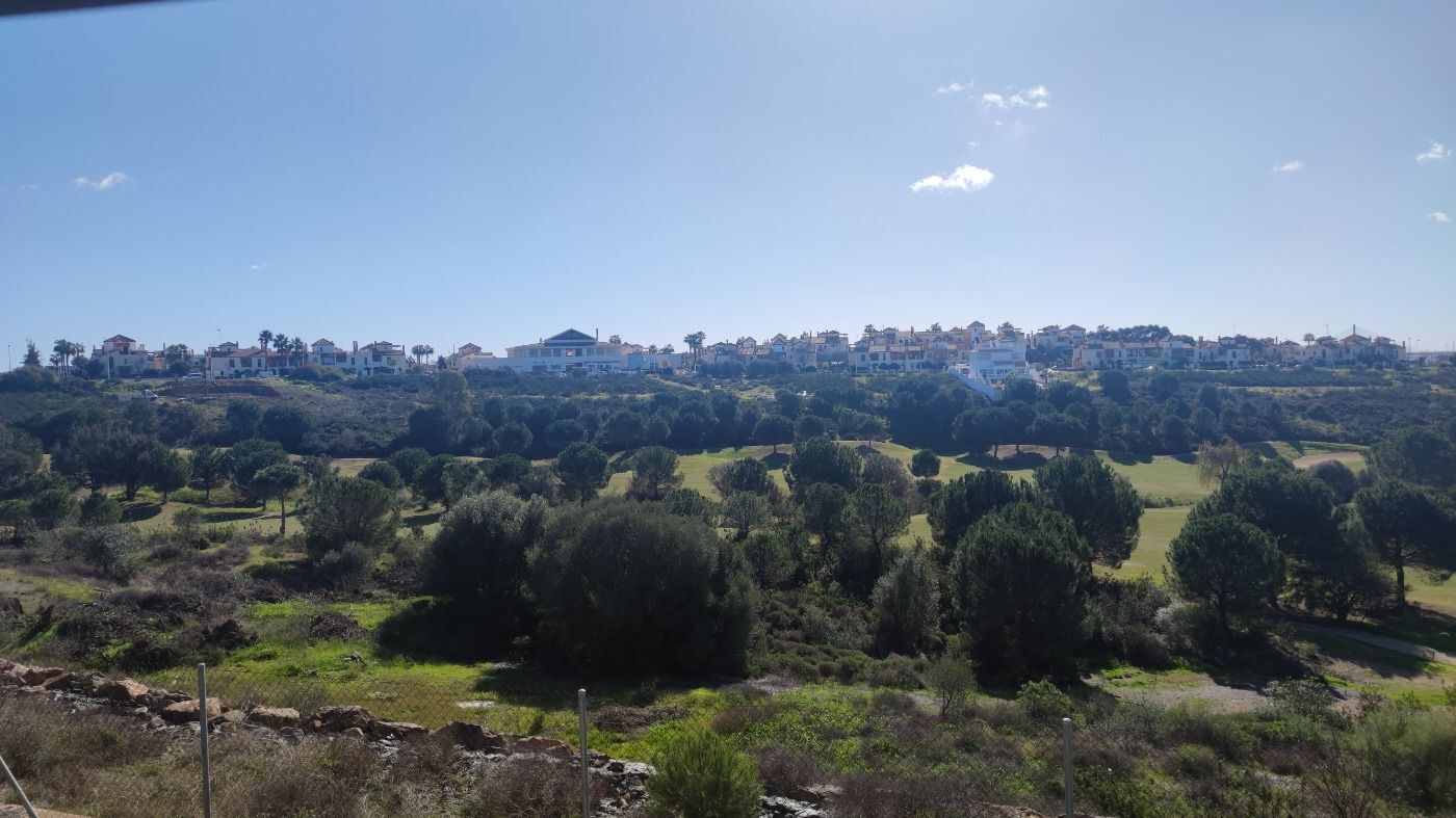Casas o chalets-Venta-Ayamonte-1654563-Foto-45