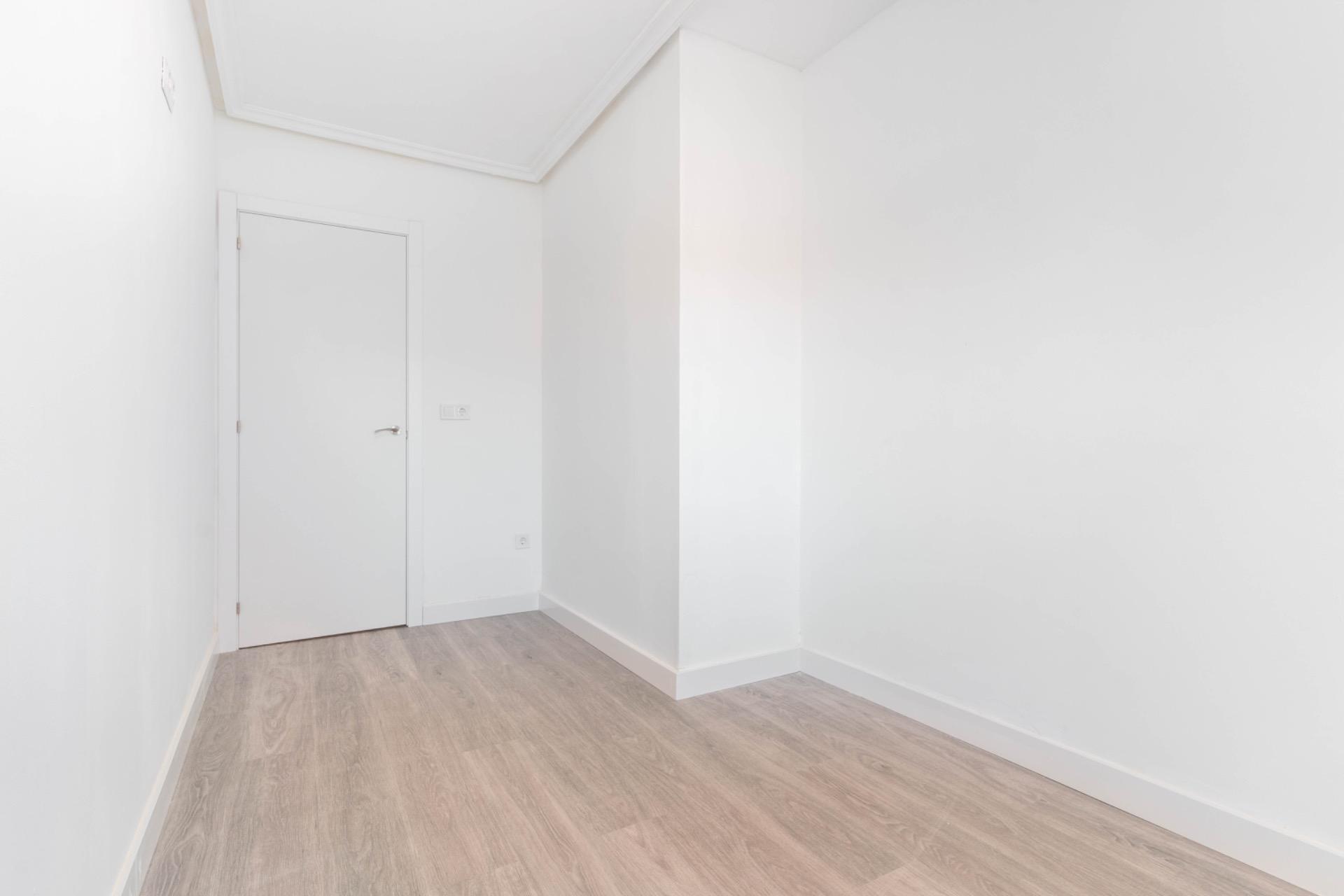 Apartment in Langreo
