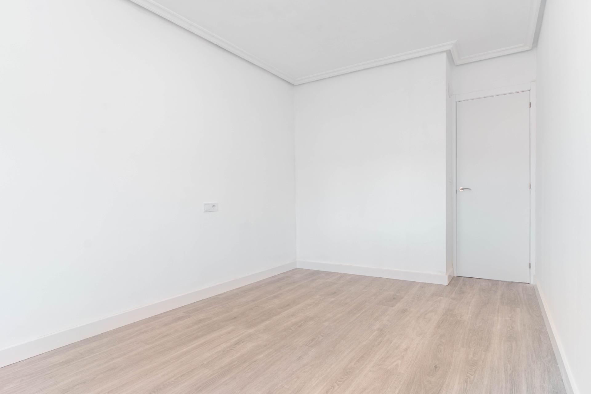 Apartment in Langreo