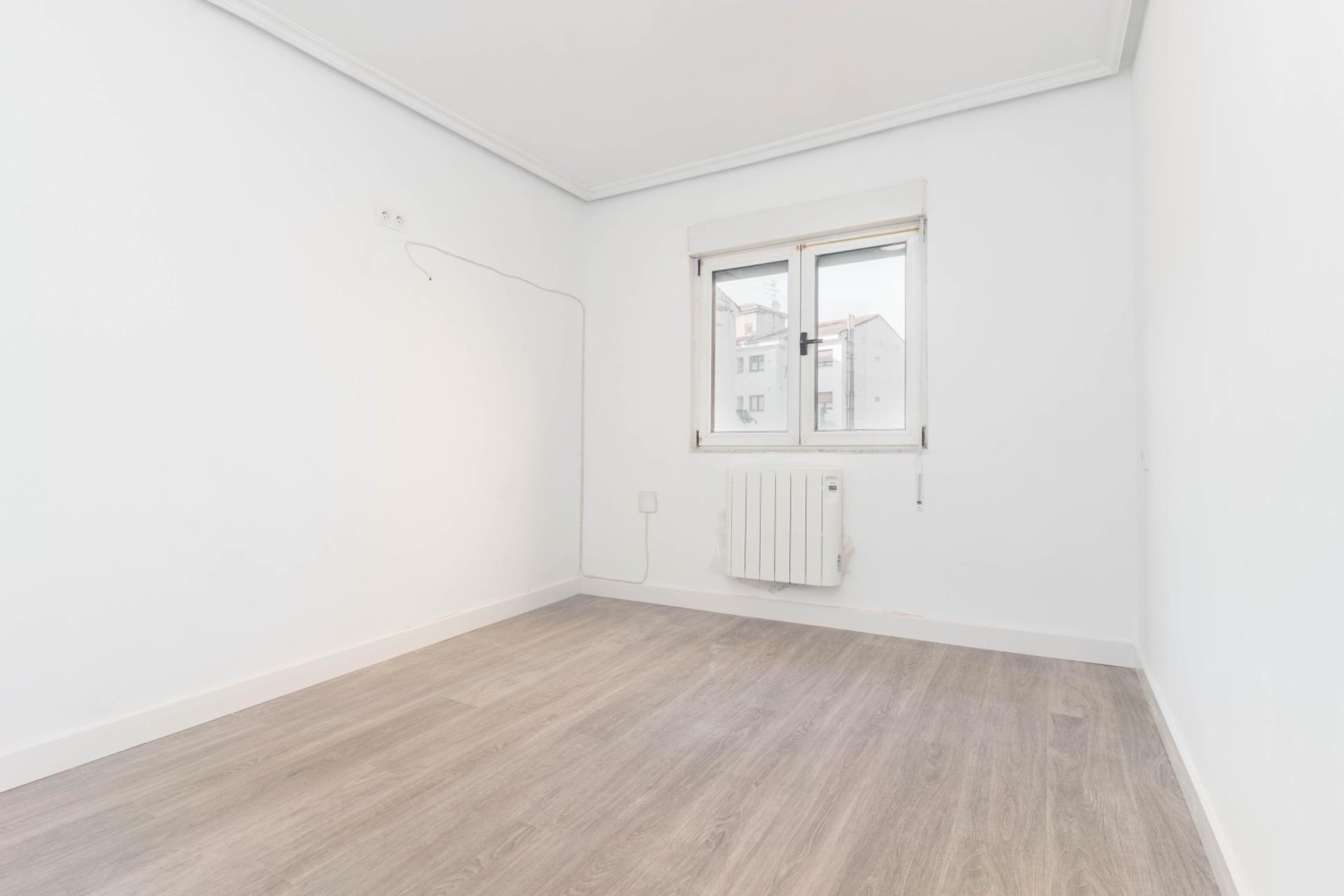 Apartment in Langreo