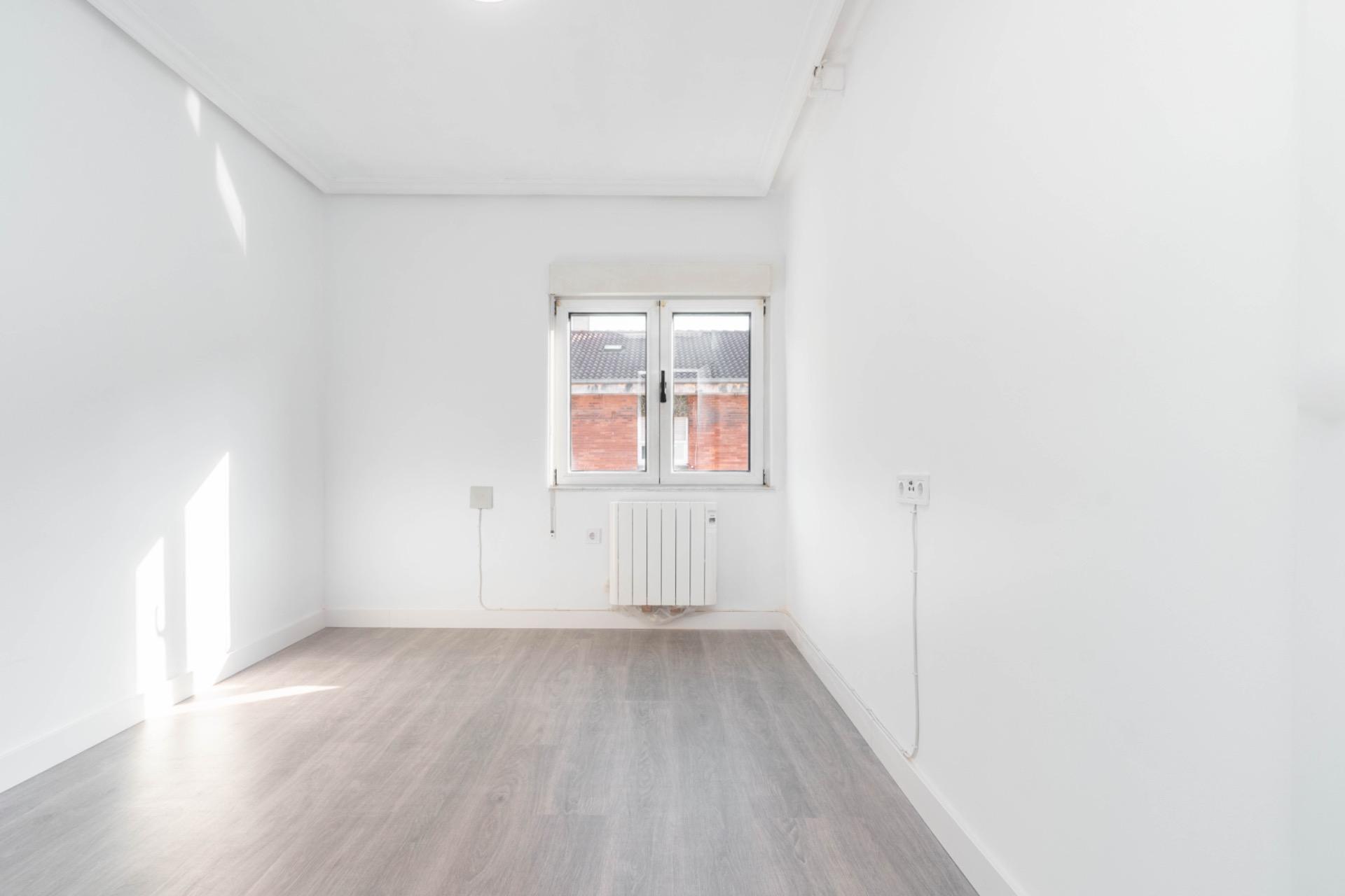 Apartment in Langreo