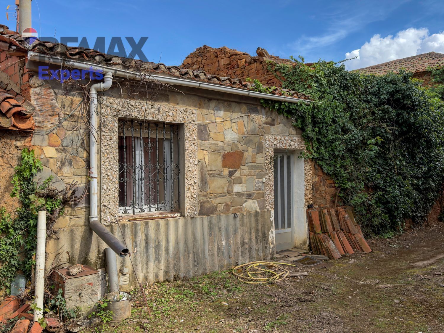 Casas o chalets-Venta-2249641